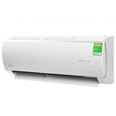 Máy lạnh Media Inveter